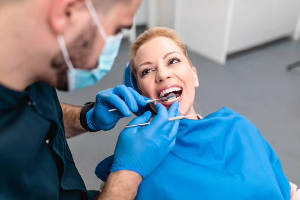 Best Sedation Dentistry  in Brownsville, PA